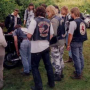1995_PEGASUS_GIESSEN_010