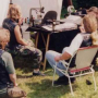 1995_PEGASUS_GIESSEN_012