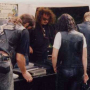1995_PEGASUS_GIESSEN_013