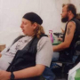 1995_PEGASUS_GIESSEN_014