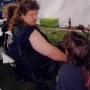 1995_PEGASUS_GIESSEN_015