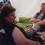1995_PEGASUS_GIESSEN_016
