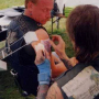 1995_PEGASUS_GIESSEN_017