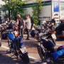 1995_PEGASUS_TIROL_001