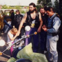 1995_PEGASUS_TIROL_002