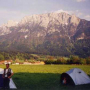 1995_PEGASUS_TIROL_007
