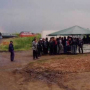 1995_SOMMERPARTY_001