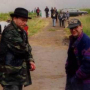 1995_SOMMERPARTY_002