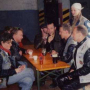 1995_SOMMERPARTY_003