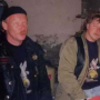 1995_SOMMERPARTY_005