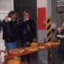 1995_SOMMERPARTY_006