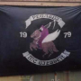 1995_SOMMERPARTY_007