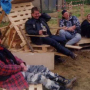 1995_SOMMERPARTY_010