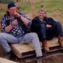 1995_SOMMERPARTY_011