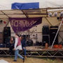 1995_SOMMERPARTY_013