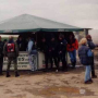 1995_SOMMERPARTY_014