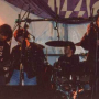 1995_SOMMERPARTY_016