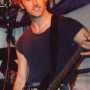 1995_SOMMERPARTY_017
