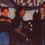 1995_SOMMERPARTY_018