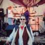 1995_SOMMERPARTY_019
