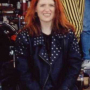 1995_SOMMERPARTY_020