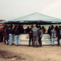 1995_SOMMERPARTY_021