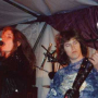 1995_SOMMERPARTY_022