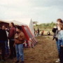 1995_SOMMERPARTY_024