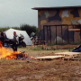 1995_SOMMERPARTY_026