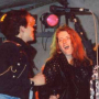 1995_SOMMERPARTY_027