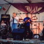 1995_SOMMERPARTY_028