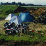 1995_SOMMERPARTY_029