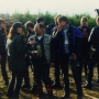 1995_SOMMERPARTY_030