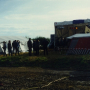 1995_SOMMERPARTY_031