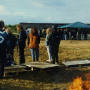 1995_SOMMERPARTY_032