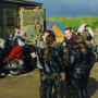 1995_SOMMERPARTY_033