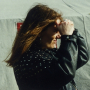 1995_SOMMERPARTY_035