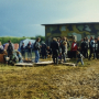 1995_SOMMERPARTY_036