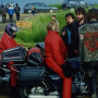 1995_SOMMERPARTY_037