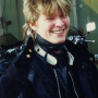 1995_SOMMERPARTY_038