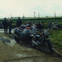 1995_SOMMERPARTY_039