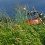 1995_SOMMERPARTY_041A