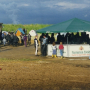 1995_SOMMERPARTY_042