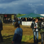 1995_SOMMERPARTY_043