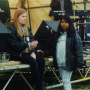 1995_SOMMERPARTY_044