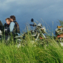 1995_SOMMERPARTY_045