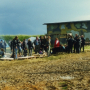 1995_SOMMERPARTY_046