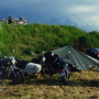 1995_SOMMERPARTY_047