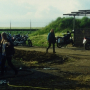 1995_SOMMERPARTY_049