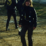 1995_SOMMERPARTY_050